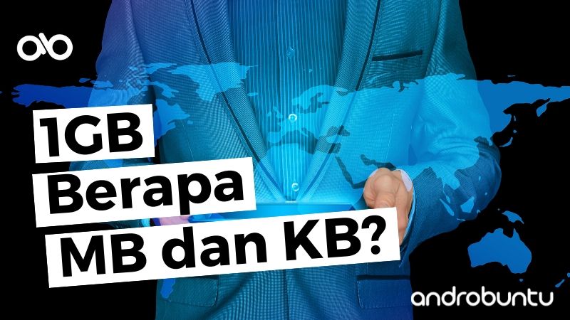 Windows 11 Berapa Gb