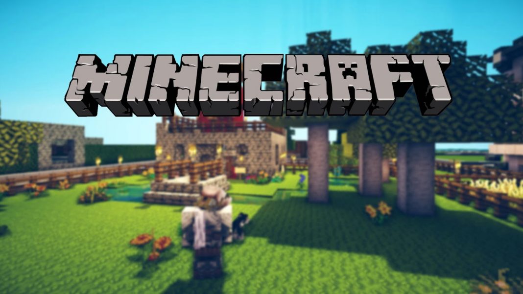 Cara Download Minecraft di PC (Panduan Lengkap)