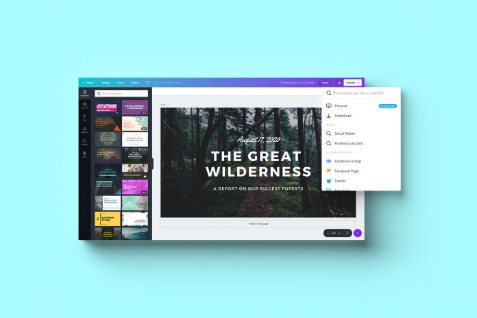8. getting-started-with-canva