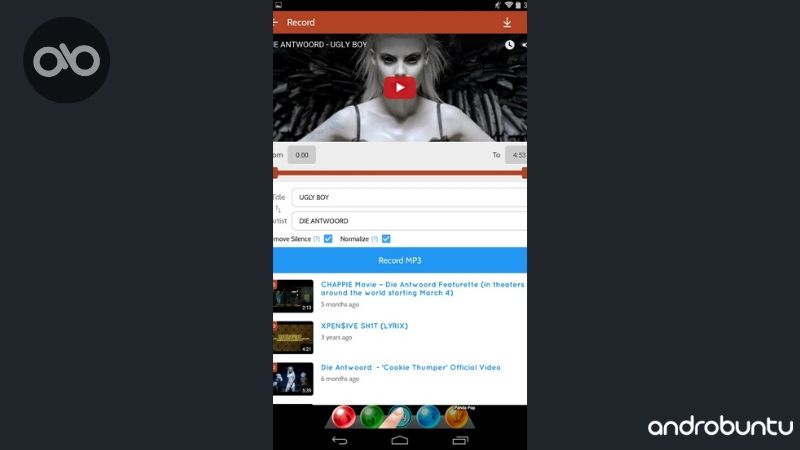 Aplikasi Download Video YouTube by Androbuntu.com 3