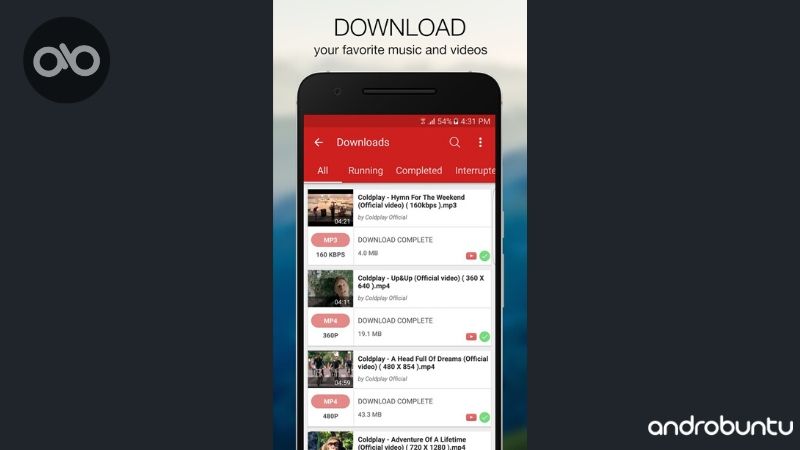 Aplikasi Download Video YouTube by Androbuntu.com 6