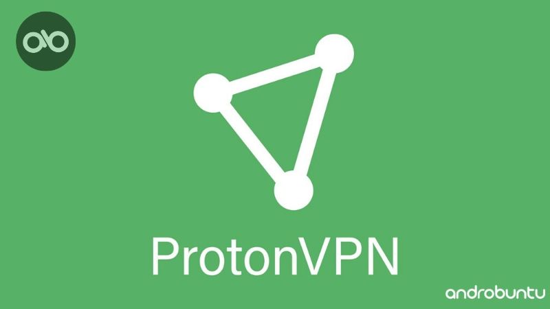 Aplikasi VPN untuk iPhone dan iPad Terbaik by Androbuntu.com 5