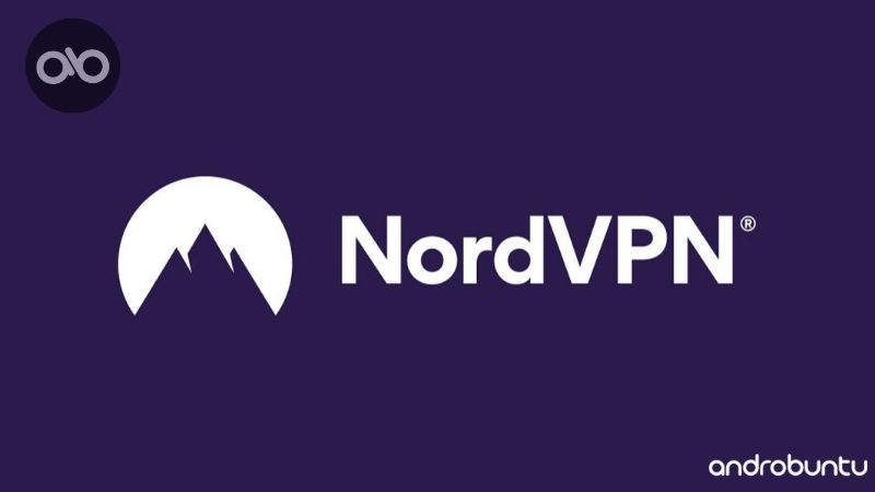 Aplikasi VPN untuk iPhone dan iPad Terbaik by Androbuntu.com 6