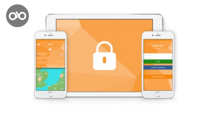 Aplikasi VPN Seperti TunnelBear by Androbuntu 5