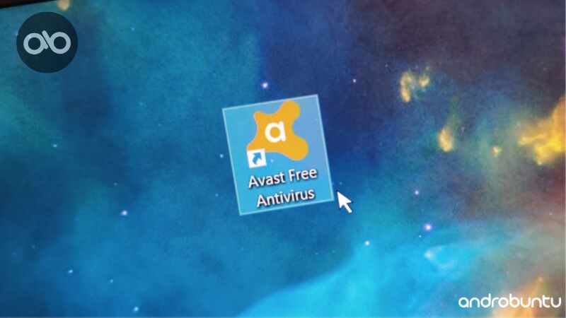 Avast Mengumpulkan Data Pengguna by Androbuntu