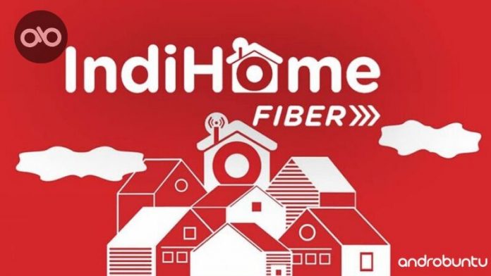 Cara Ganti Password IndiHome by Androbuntu 2 Cara Ganti Password IndiHome by Androbuntu 2
