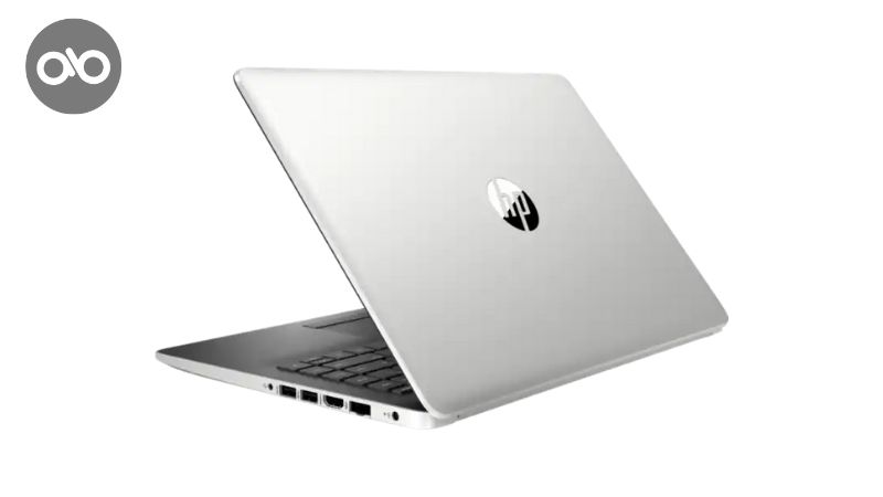 Laptop HP Core i3 by Androbuntu 4