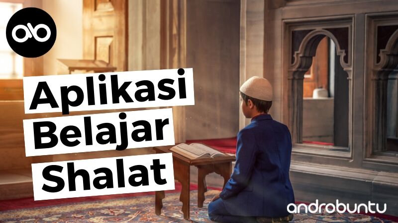 aplikasi belajar forex android