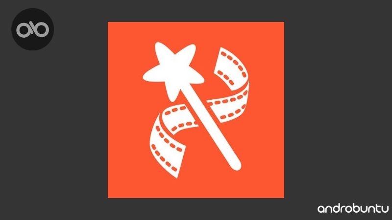 Aplikasi Edit Video untuk Vlog Terbaik by Androbuntu 4