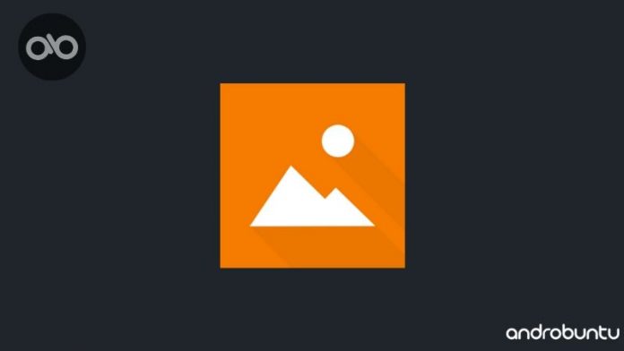 Aplikasi Galeri Terbaik untuk Android by Androbuntu 1 Aplikasi Galeri Terbaik untuk Android by Androbuntu 1