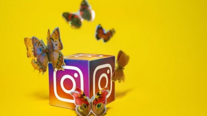 Easygetinsta 1