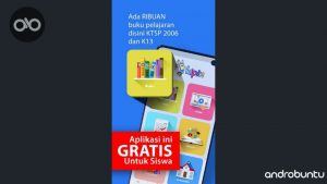 5 Aplikasi Belajar Online Terbaik Di Android - Androbuntu