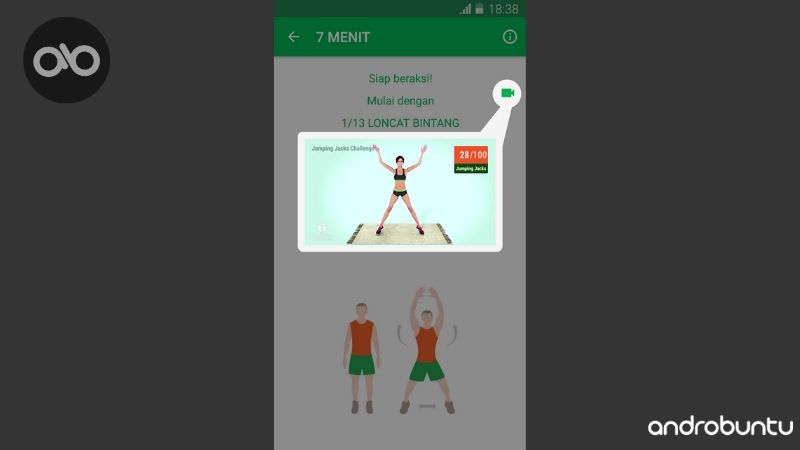 Aplikasi Fitnes Terbaik di Android by Androbuntu 5