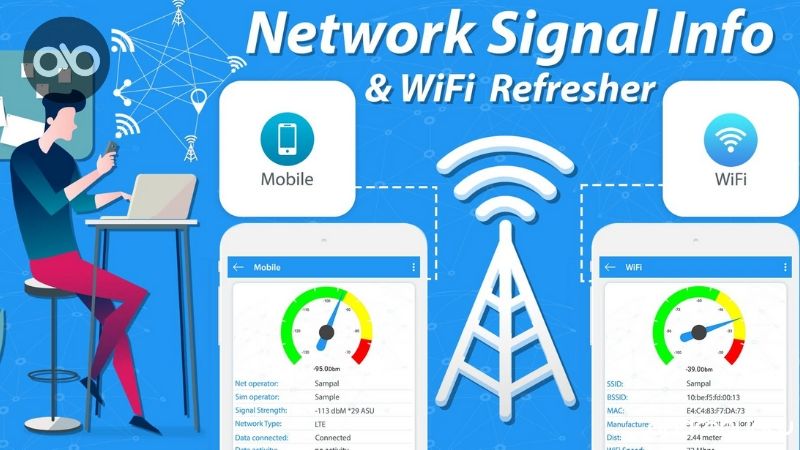 Aplikasi Penguat Sinyal WiFi by Androbuntu 1