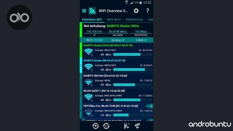 Aplikasi Penguat Sinyal WiFi by Androbuntu 2
