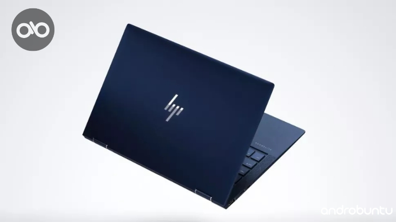 Laptop 2 in 1 Terbaik by Androbuntu 1