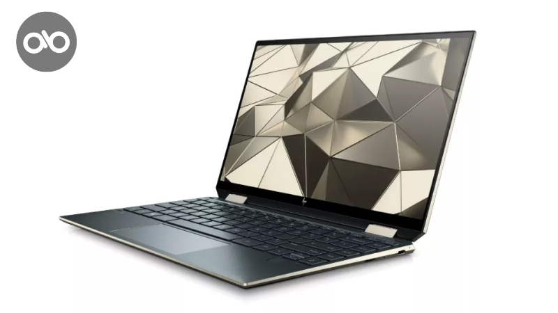 Laptop 2 in 1 Terbaik by Androbuntu 2