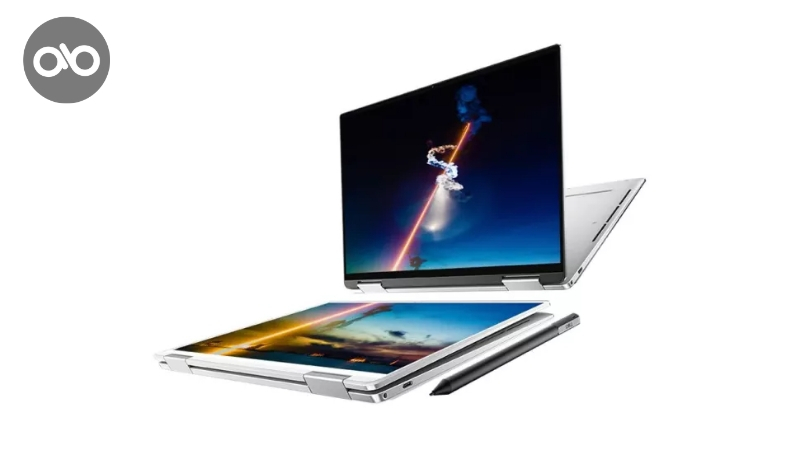 Laptop 2 in 1 Terbaik by Androbuntu 3