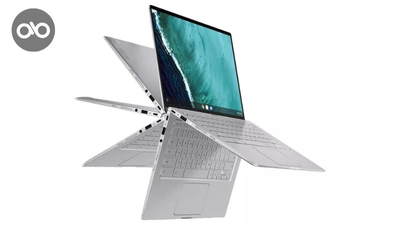 Laptop 2 in 1 Terbaik by Androbuntu 4