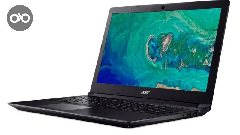 Laptop 5 Jutaan Terbaik by Androbuntu 10