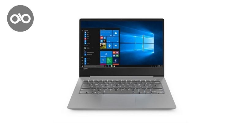 Laptop 5 Jutaan Terbaik by Androbuntu 3