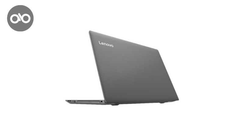 Laptop 5 Jutaan Terbaik by Androbuntu 4