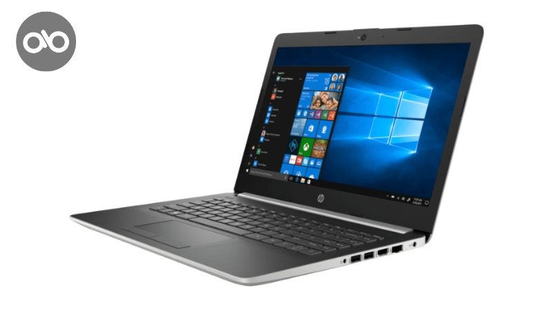 Laptop 5 Jutaan Terbaik by Androbuntu 5
