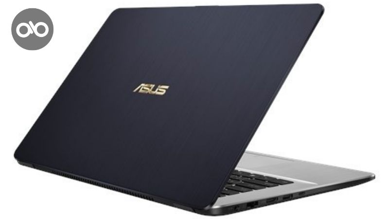 Laptop 5 Jutaan Terbaik by Androbuntu 8