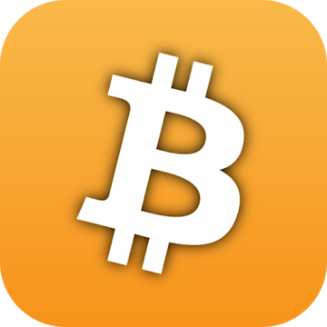 Aplikasi Dompet Bitcoin Terbaik by Androbuntu 5