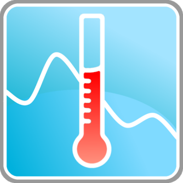 Aplikasi Pengukur Suhu Tubuh by Androbuntu 1