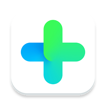 Aplikasi Pengukur Suhu Tubuh by Androbuntu 2