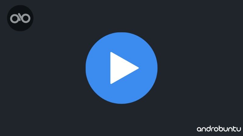 Cara Mengatasi Video Tidak Bisa Diputar by Androbuntu 2