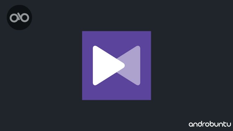 Cara Mengatasi Video Tidak Bisa Diputar by Androbuntu 3