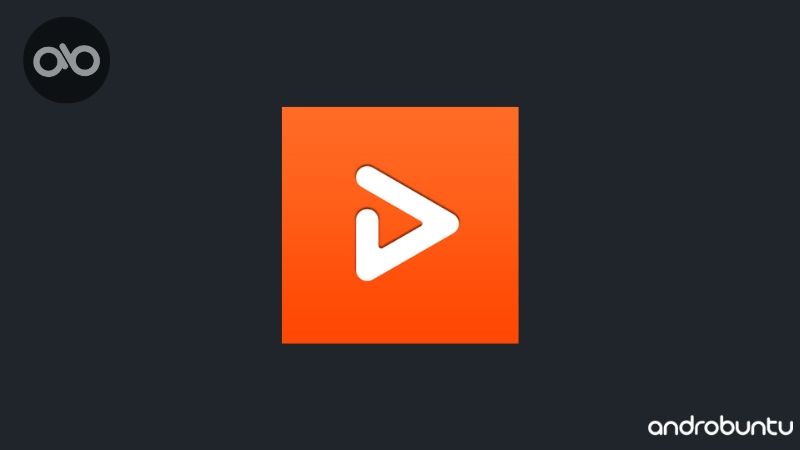 Cara Mengatasi Video Tidak Bisa Diputar by Androbuntu 5