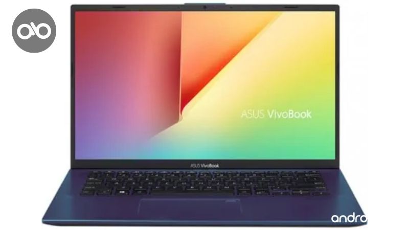 Laptop 6 Jutaan Terbaik by Androbuntu 2
