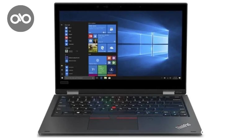 Laptop 6 Jutaan Terbaik by Androbuntu 4