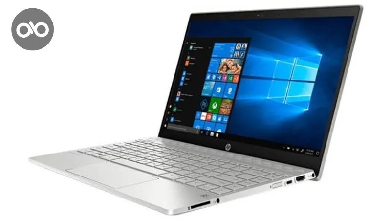Laptop 6 Jutaan Terbaik by Androbuntu 5