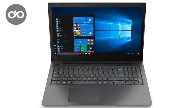 Laptop 6 Jutaan Terbaik by Androbuntu 6