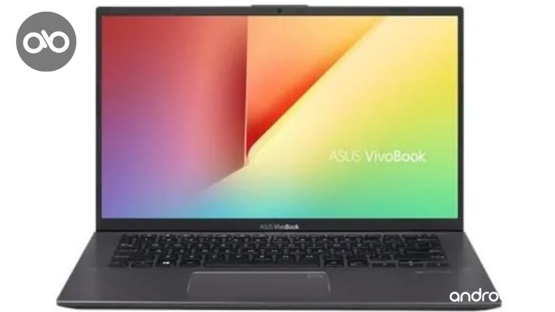 Laptop 6 Jutaan Terbaik by Androbuntu 7