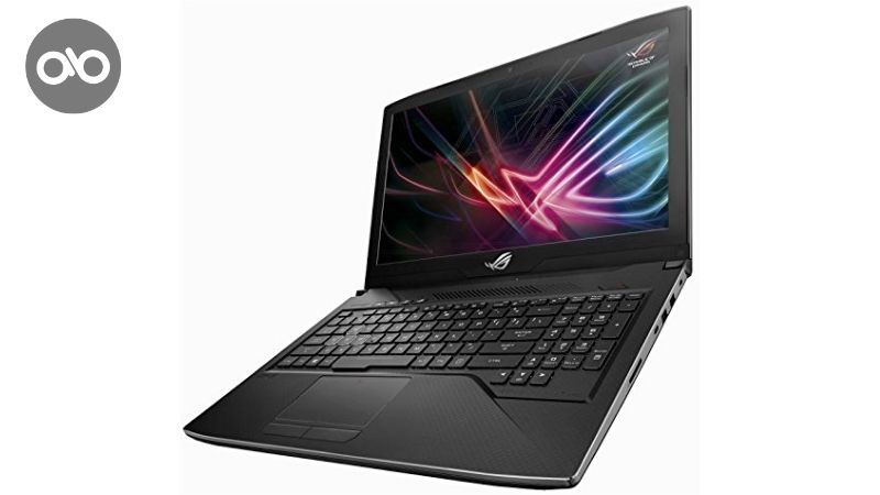 Laptop Gaming Terbaik 2020 by Androbuntu 1