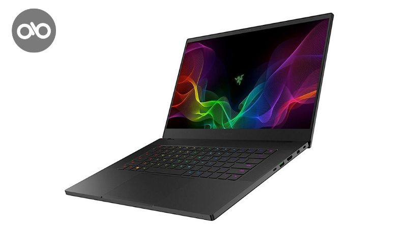 Laptop Gaming Terbaik 2020 by Androbuntu 10