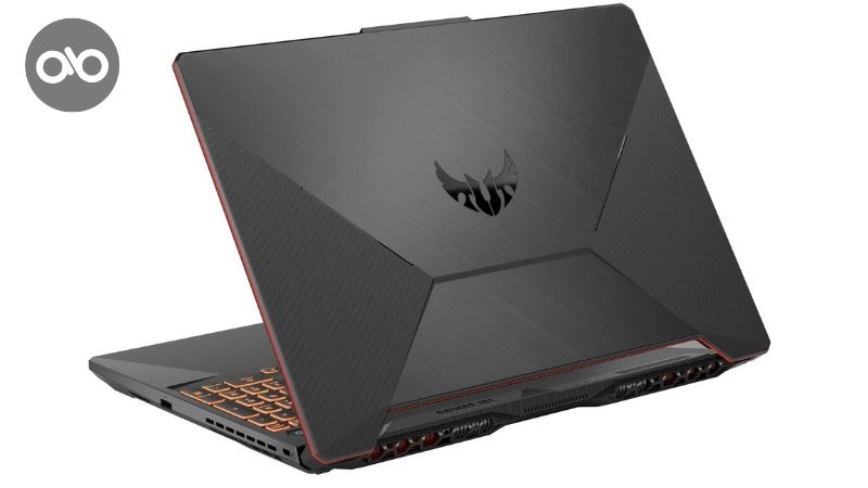 Laptop Gaming Terbaik 2020 by Androbuntu 8