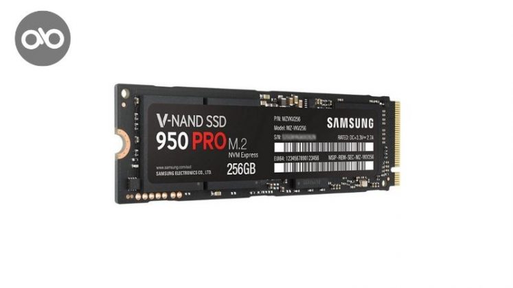 10 Merk SSD Terbaik Untuk PC Dan Laptop - Androbuntu