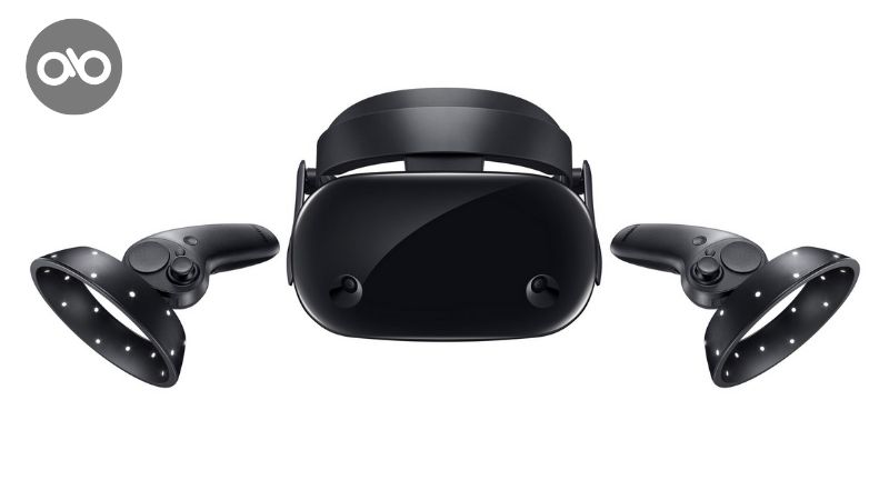 Rekomendasi Kacamata VR Terbaik by Androbuntu 2