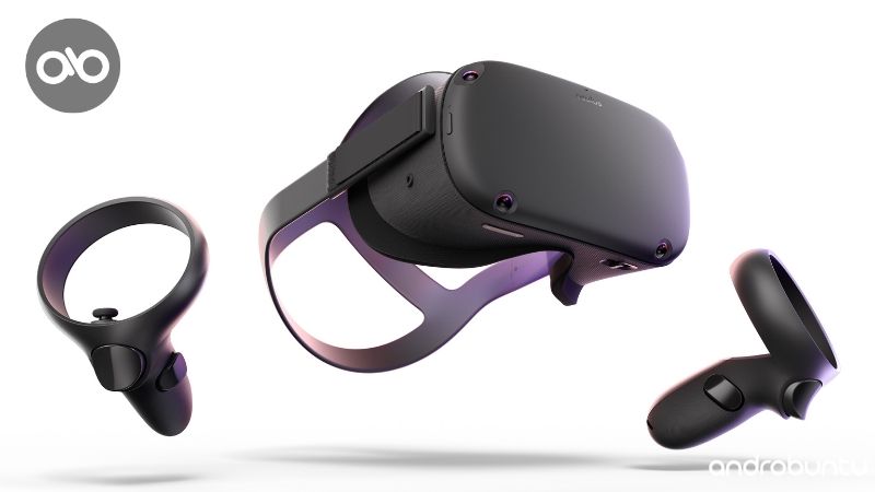 Rekomendasi Kacamata VR Terbaik by Androbuntu 3