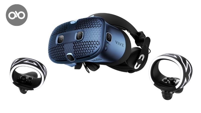 Rekomendasi Kacamata VR Terbaik by Androbuntu 4