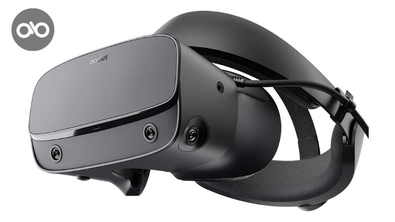 Rekomendasi Kacamata VR Terbaik by Androbuntu 5