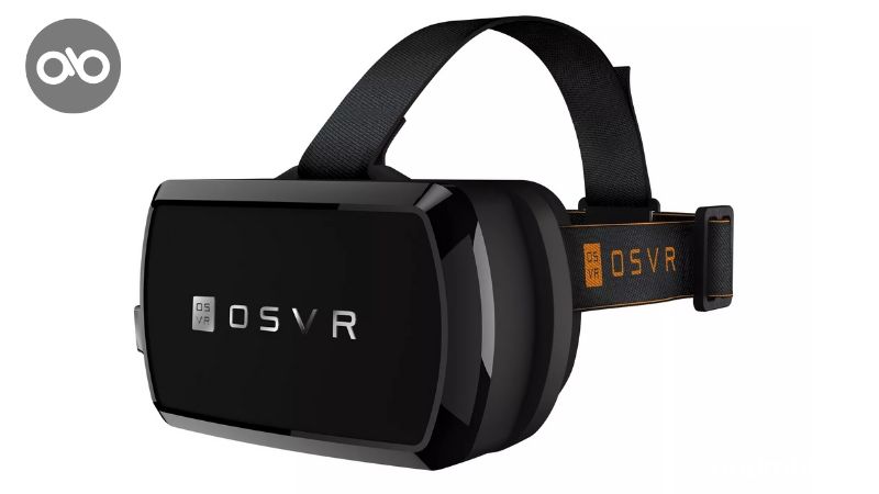 Rekomendasi Kacamata VR Terbaik by Androbuntu 6