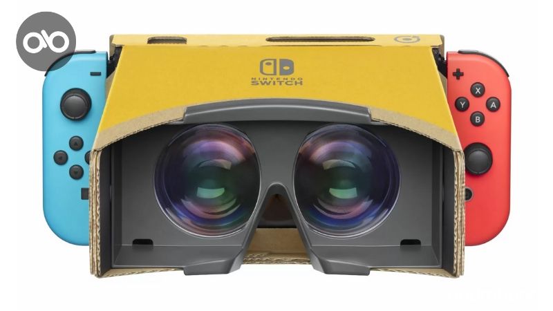 Rekomendasi Kacamata VR Terbaik by Androbuntu 7
