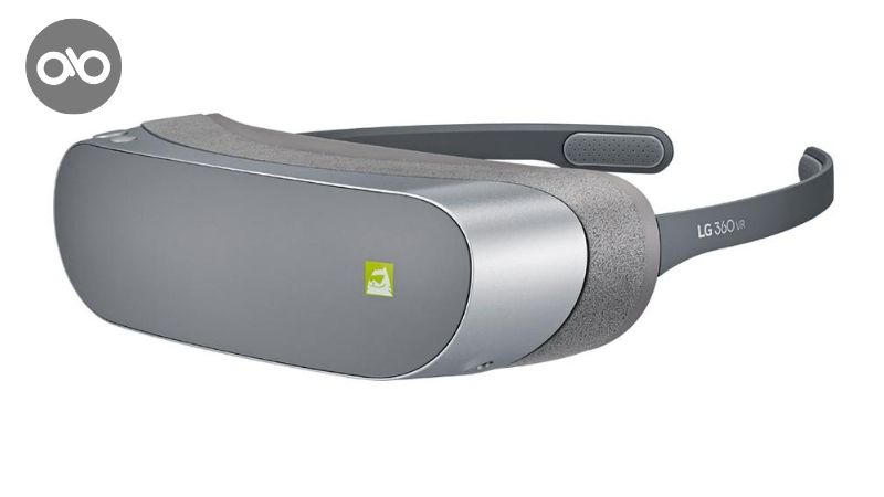 Rekomendasi Kacamata VR Terbaik by Androbuntu 8